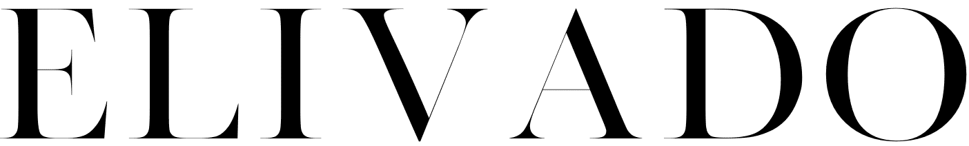 Elivado